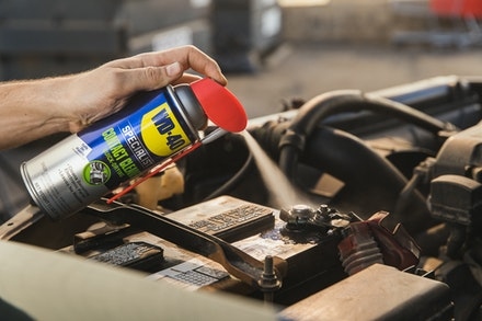 pics/WD40/WD-40 Kontaktspray/wd-40-specialist-kontaktspray-6.jpg